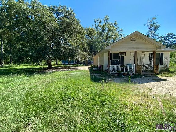 4th image of 28875 Hoyt Ln