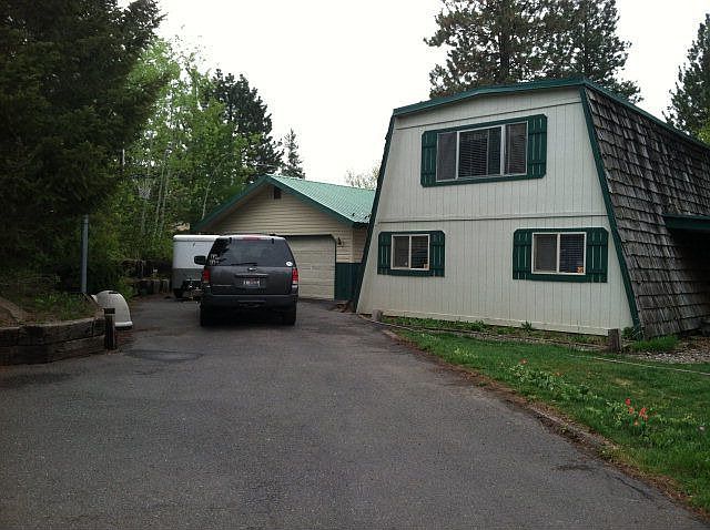 1st image of 510 Brundage Dr
