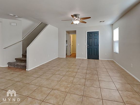 5th image of 6173 S Bell Pl