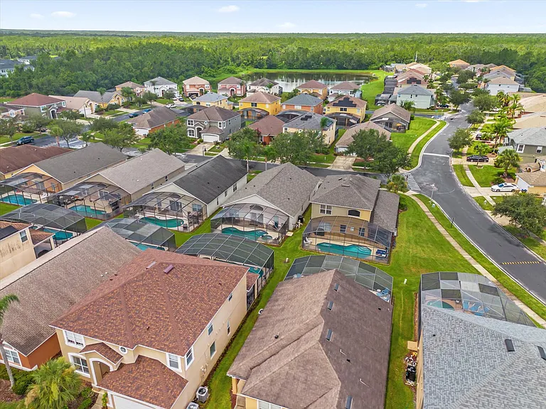 Neighborhood