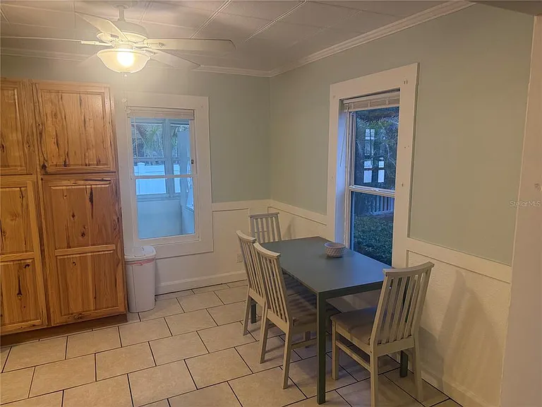 1235 Bass Blvd — Photo 18