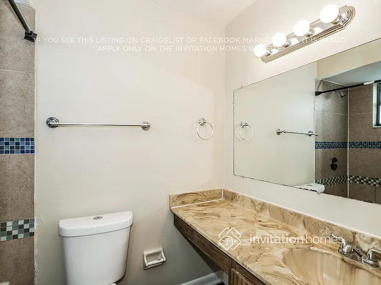10507 Chadbourne Dr — Photo 16