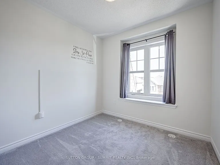 26 Quillberry Close — Photo 37