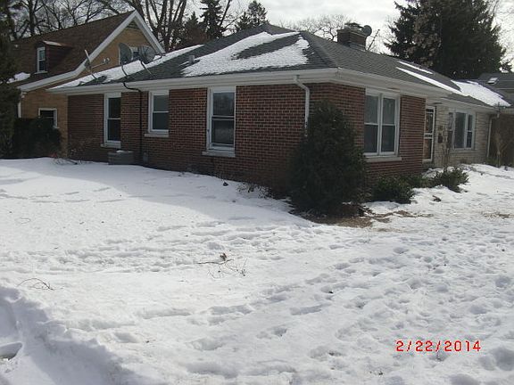 2nd image of 8719 Lockwood Ave