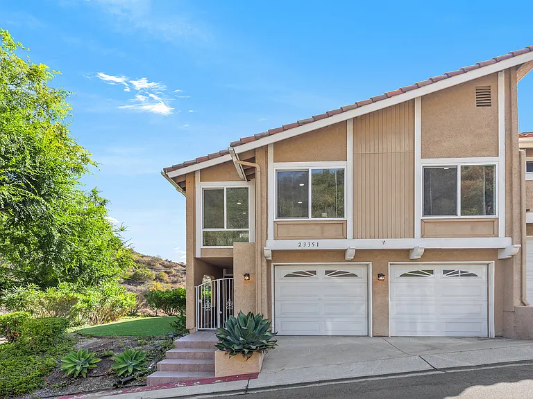 23351 Highcrest Rd — Photo 39