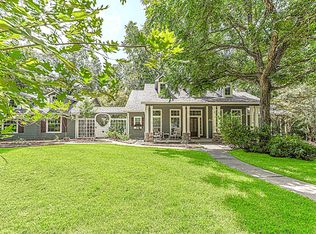 31502 Fulshear Creek Trl, Fulshear, TX 77441