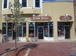 135 Main St, Hackensack, NJ 07601