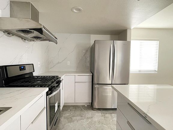 2nd image of 4641 Huntington Dr S APT 203