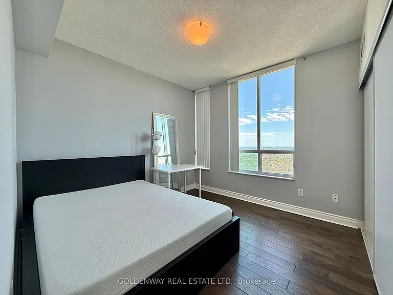 60 Brian Harrison Way #Penthouse 3602-3 — Photo 7