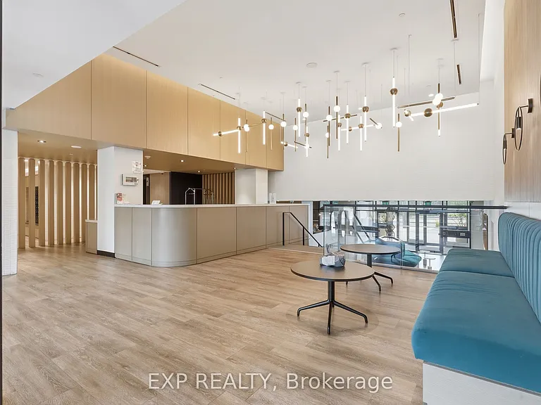 7950 Bathurst St #625 — Photo 3