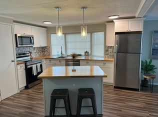 7328 Queens Way #807, Ellenton, FL 34222