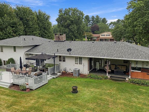 2nd image of 247 Westgate Dr