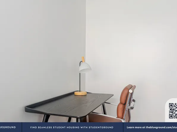 435 East 86th Street image 6 of 24