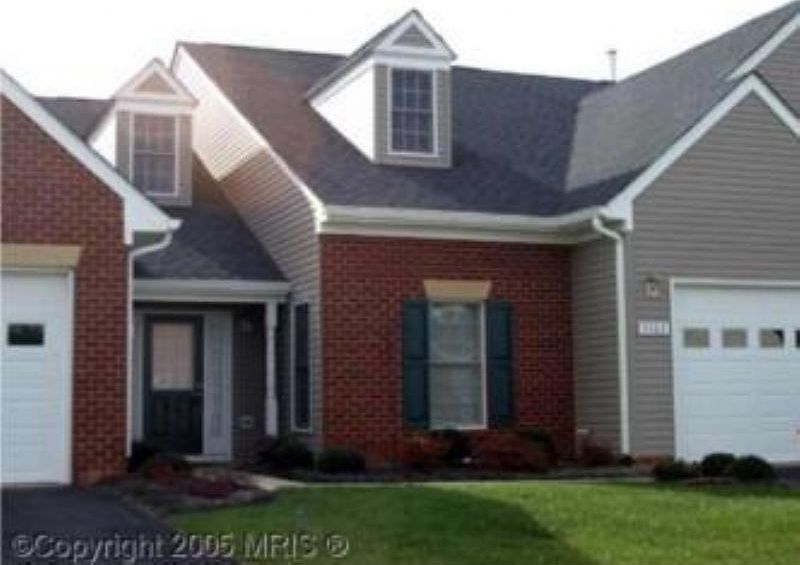 1st image of 7102 Radford Dr