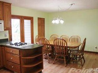 6547 Galewood Ct, Saint Louis, MO 63129