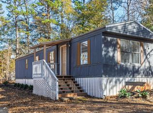 139 Anglin Rd, Jefferson, GA 30549