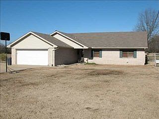 5th image of 660 County Road 1350