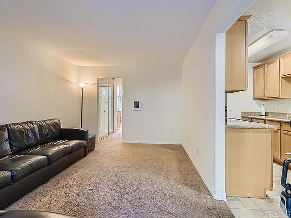 2nd image of 2360 Paseo De Laura APT 23
