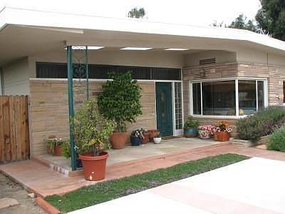 1st image of 447 Dorothy Ave