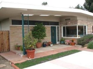 447 Dorothy Ave, Ventura, CA 93003