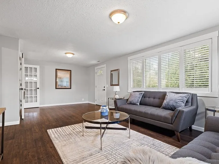 18504 171st Pl NE — Photo 20