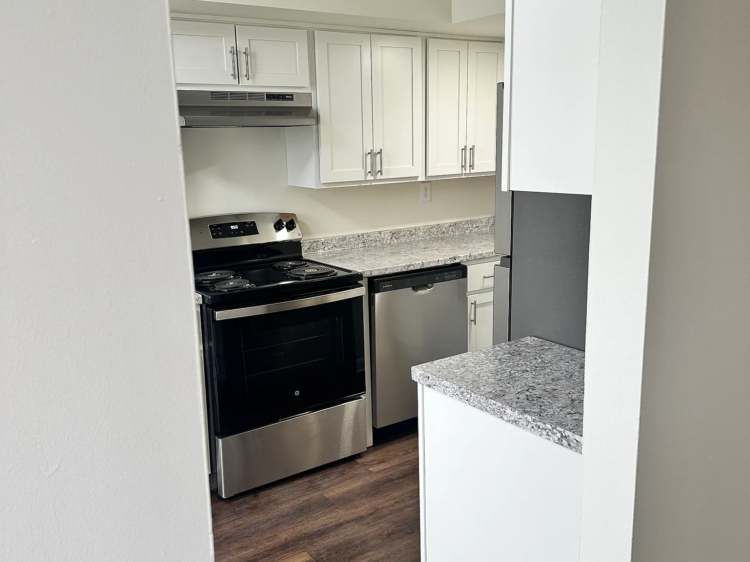 2 bed, 975 sqft, $1,175 — Photo 3