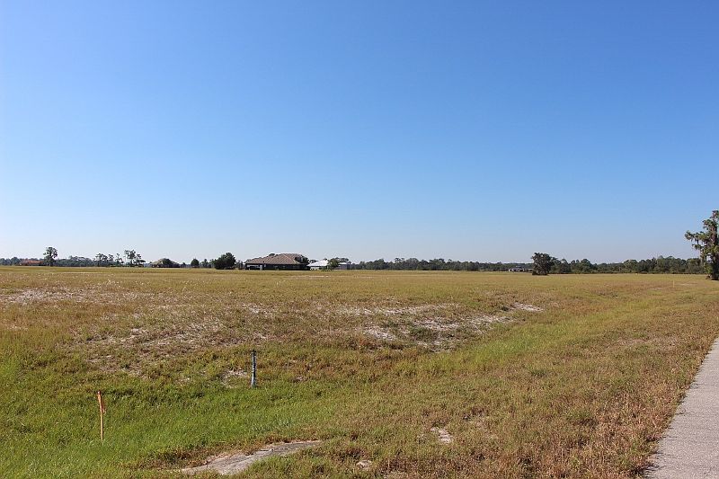 1st image of 4007 Camp Shore Dr