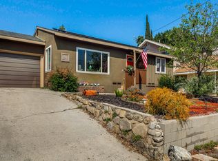 3743 4th Ave, Glendale, CA 91214