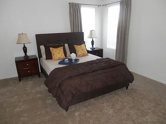 5th image of 2501 W Wickenburg Way Lot 73