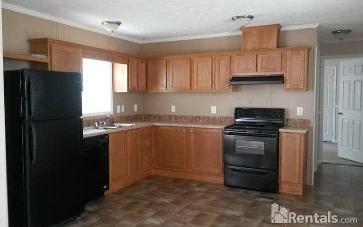 2nd image of 1162 N Spring Garden Cir