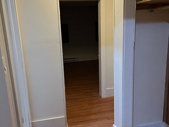 5th image of 7128 Us Highway 209 House 1