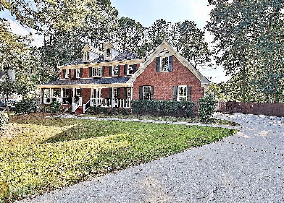 1st image of 3500 Frankfurt Ct