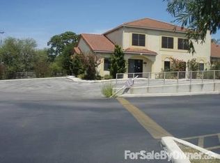 14094 Oconnor Rd, San Antonio, TX 78247