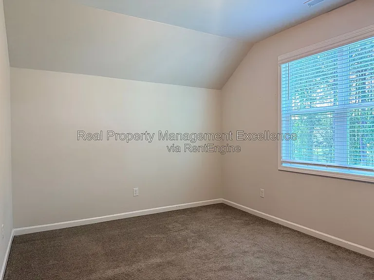 101 Brody Pine Way — Photo 48