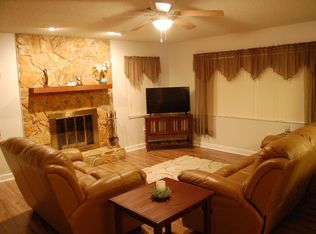 6170 Ocean Pines Ln, Spring Hill, FL 34606