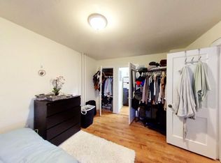 43 Church St APT 1, Lambertville, NJ 08530