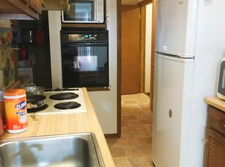 1206 Scott Ave, Ames, IA 50014
