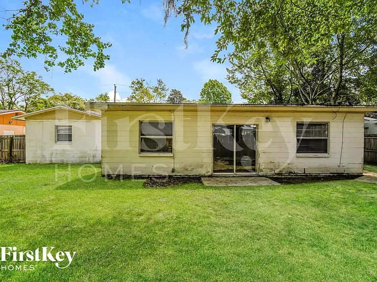 4476 W Jade Dr — Photo 15