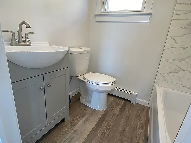 128 Hamilton Ave #2 — Photo 8