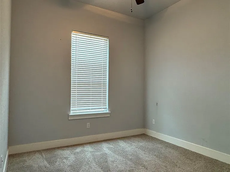 225 Western Ave — Photo 10