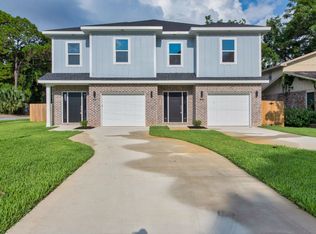 30 Harbeson Ave NE #B, Fort Walton Beach, FL 32548