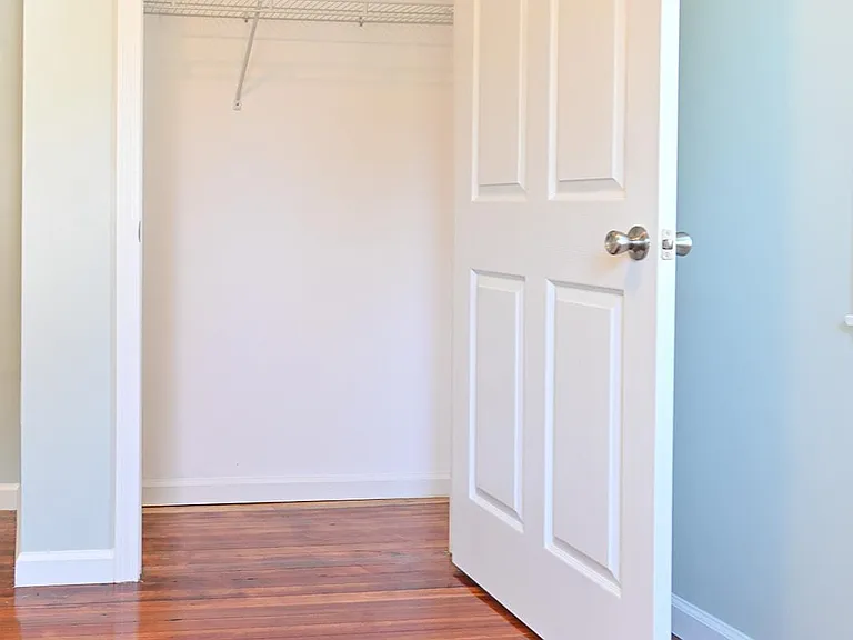 22 Chestnut St #1 — Photo 13