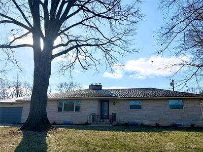 152 Cheltenham Dr, Dayton, OH, 45459