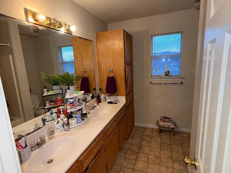 302 Janelle Dr #A — Photo 18