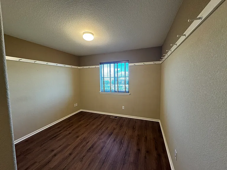 24623 E Hoover Pl — Photo 18