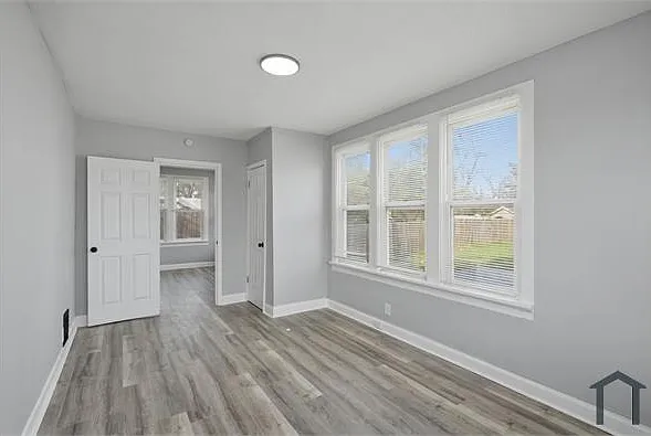 1600 Purdue Ave — Photo 17
