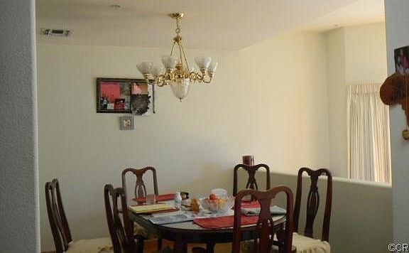 2nd image of 611 E Olive Ave Unit 103