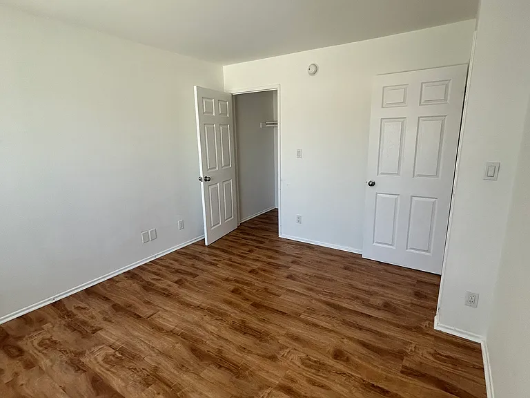 8525 Saturn St — Photo 26