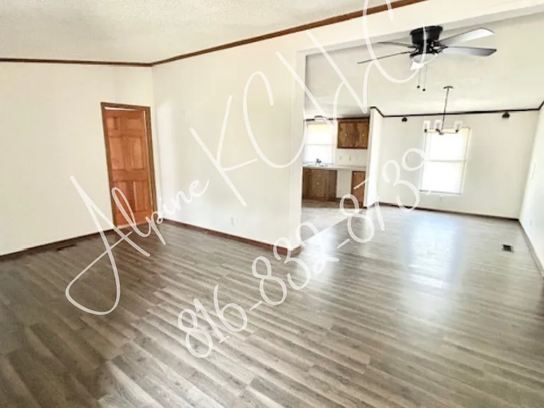 101 Countryside Ln — Photo 6