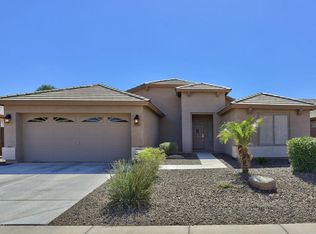 25531 W Ripple Rd, Buckeye, AZ 85326